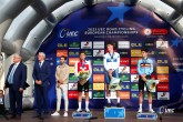 2023 UEC Road European Championships - Drenthe - Elite Men's ITT - Emmen - Emmen 29,5 km - 20/09/2023 - photo Luca Bettini/SprintCyclingAgency?2023